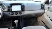 2002 Toyota Camry LE - Photo 141