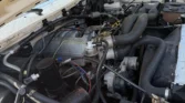 1991 Ford F-150 - Photo 131