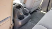 2006 Toyota Tundra SR5 - Photo 140