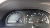 2002 Toyota Camry LE - Photo 142