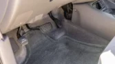 2006 Toyota Tundra SR5 - Photo 141