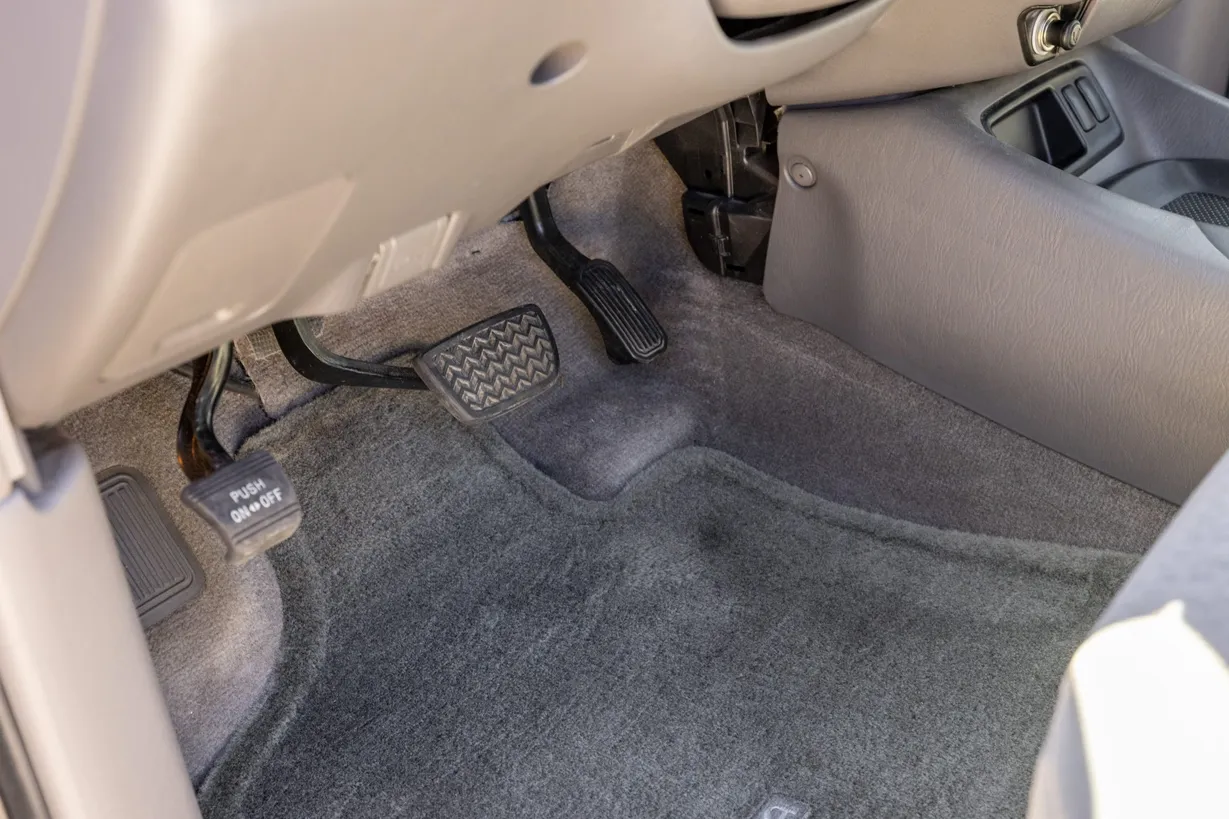 2006 Toyota Tundra SR5 - Photo 59