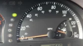 2002 Toyota Camry LE - Photo 143