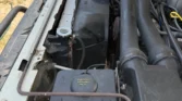 1991 Ford F-150 - Photo 133
