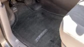 2006 Toyota Tundra SR5 - Photo 142