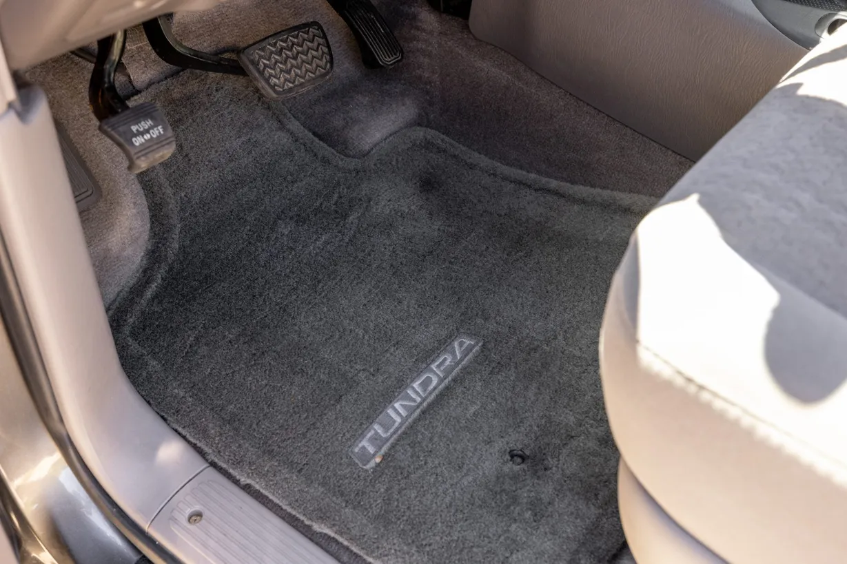 2006 Toyota Tundra SR5 - Photo 60
