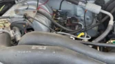 1991 Ford F-150 - Photo 134