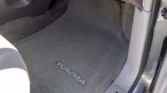 2006 Toyota Tundra SR5 - Photo 143