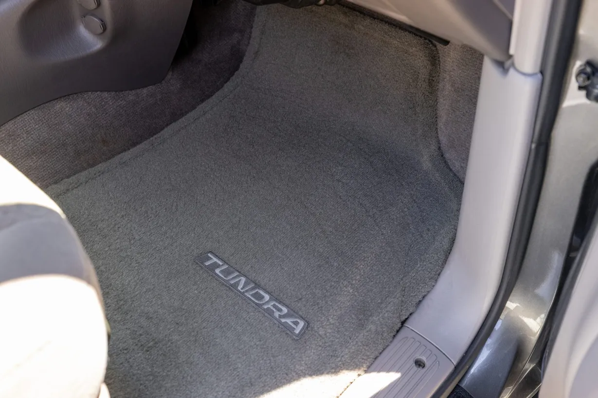 2006 Toyota Tundra SR5 - Photo 61