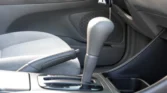 2002 Toyota Camry LE - Photo 145