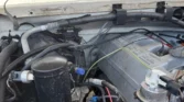1991 Ford F-150 - Photo 135