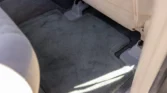 2006 Toyota Tundra SR5 - Photo 144