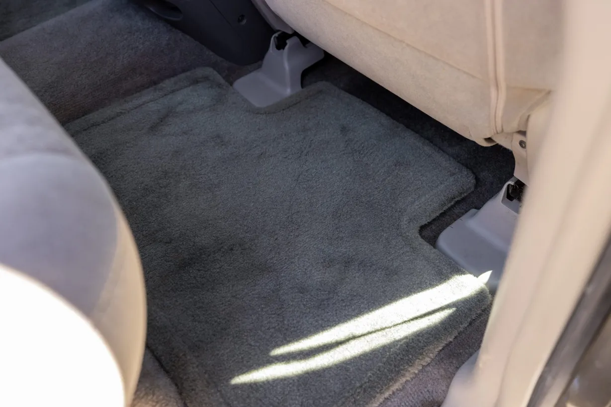 2006 Toyota Tundra SR5 - Photo 62