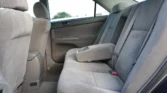 2002 Toyota Camry LE - Photo 146