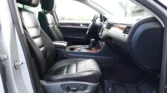 2014 Volkswagen Touareg Lux - Photo 151
