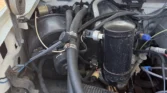 1991 Ford F-150 - Photo 136