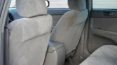 2002 Toyota Camry LE - Photo 147