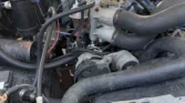 1991 Ford F-150 - Photo 137