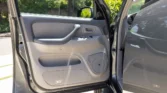2006 Toyota Tundra SR5 - Photo 146
