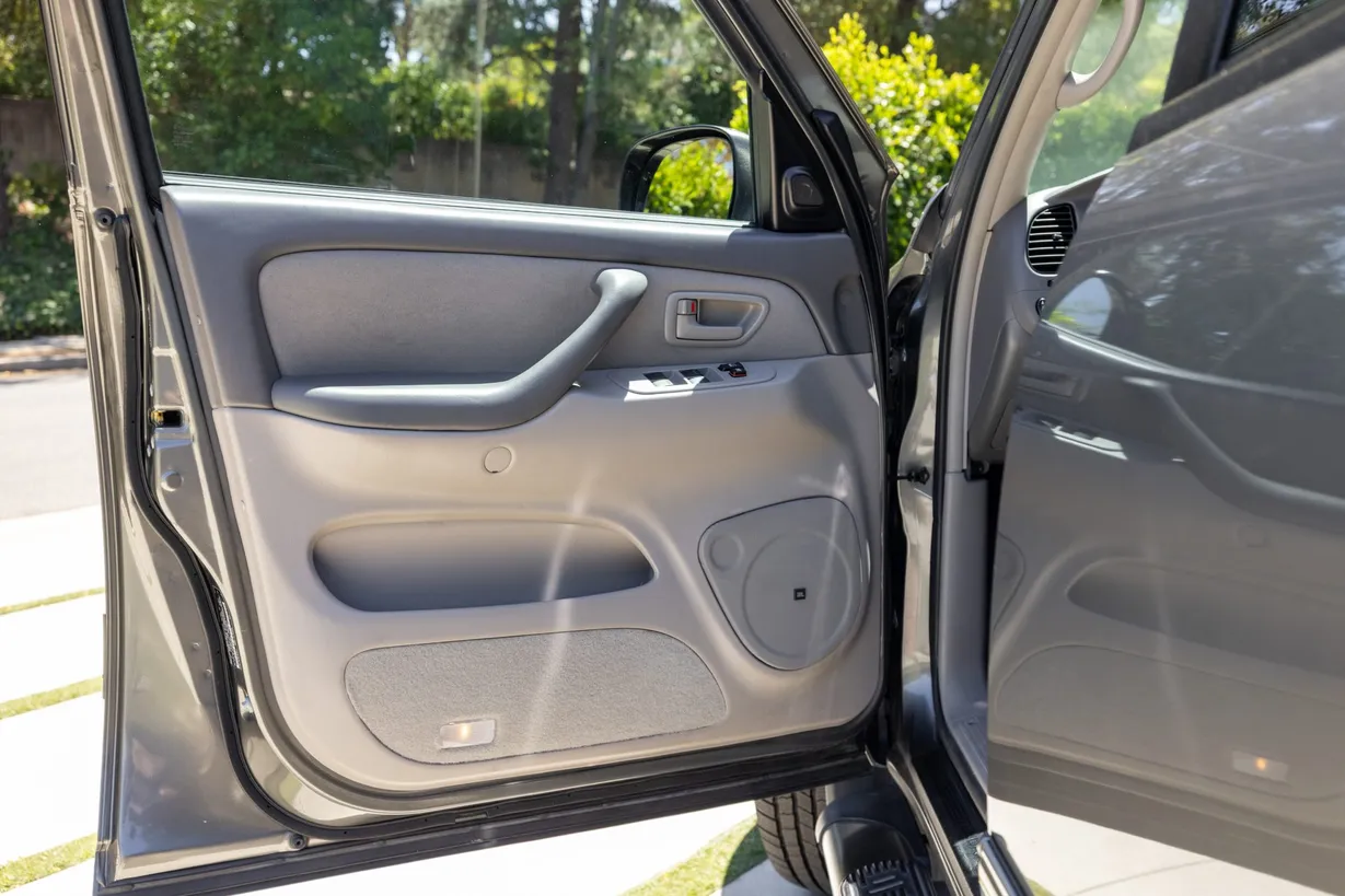 2006 Toyota Tundra SR5 - Photo 64