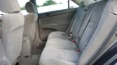 2002 Toyota Camry LE - Photo 148
