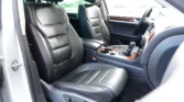 2014 Volkswagen Touareg Lux - Photo 153