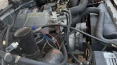 1991 Ford F-150 - Photo 138