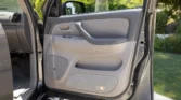 2006 Toyota Tundra SR5 - Photo 147