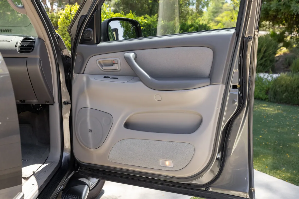 2006 Toyota Tundra SR5 - Photo 65