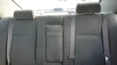 2002 Toyota Camry LE - Photo 149