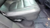 2014 Volkswagen Touareg Lux - Photo 154