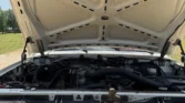 1991 Ford F-150 - Photo 139