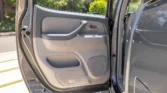 2006 Toyota Tundra SR5 - Photo 148