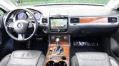 2014 Volkswagen Touareg Lux - Photo 155