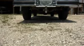 1991 Ford F-150 - Photo 140