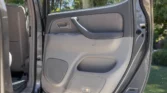 2006 Toyota Tundra SR5 - Photo 149