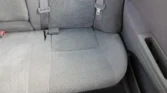 2002 Toyota Camry LE - Photo 151