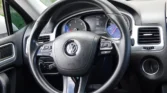 2014 Volkswagen Touareg Lux - Photo 156