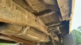 1991 Ford F-150 - Photo 141