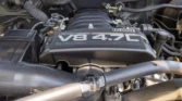 2006 Toyota Tundra SR5 - Photo 150