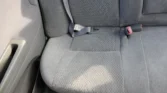 2002 Toyota Camry LE - Photo 152