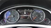 2014 Volkswagen Touareg Lux - Photo 157