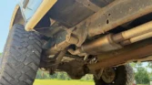 1991 Ford F-150 - Photo 142