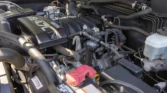 2006 Toyota Tundra SR5 - Photo 151
