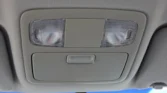 2002 Toyota Camry LE - Photo 153