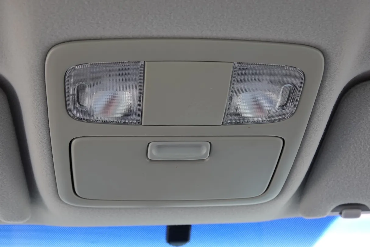 2002 Toyota Camry LE - Photo 69