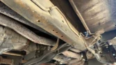 1991 Ford F-150 - Photo 143