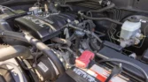 2006 Toyota Tundra SR5 - Photo 152