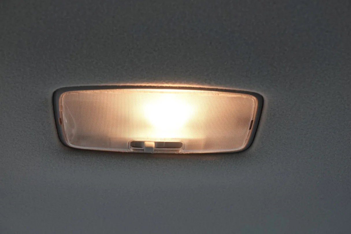2002 Toyota Camry LE - Photo 70