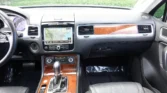 2014 Volkswagen Touareg Lux - Photo 159